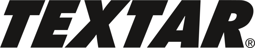 ce31ca4d-648a-485e-ba20-6c5adb6f6012 (1)